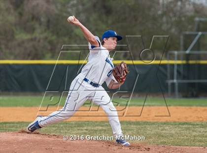 Thumbnail 3 in Wilton @ Ludlowe photogallery.