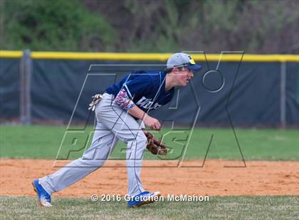 Thumbnail 3 in Wilton @ Ludlowe photogallery.