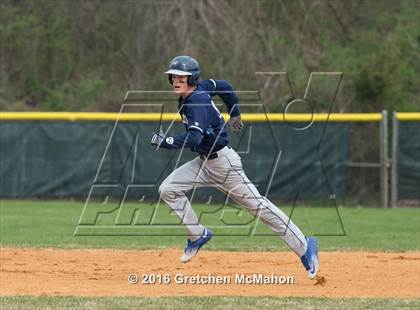 Thumbnail 1 in Wilton @ Ludlowe photogallery.