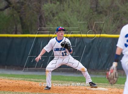 Thumbnail 2 in Wilton @ Ludlowe photogallery.