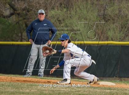 Thumbnail 2 in Wilton @ Ludlowe photogallery.