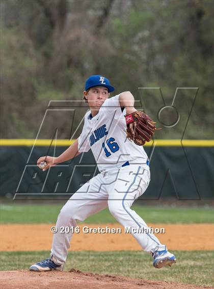 Thumbnail 3 in Wilton @ Ludlowe photogallery.
