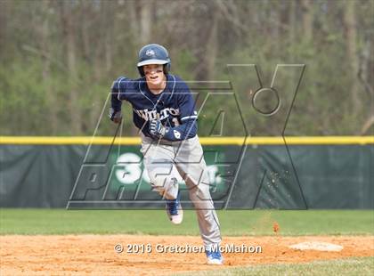 Thumbnail 3 in Wilton @ Ludlowe photogallery.