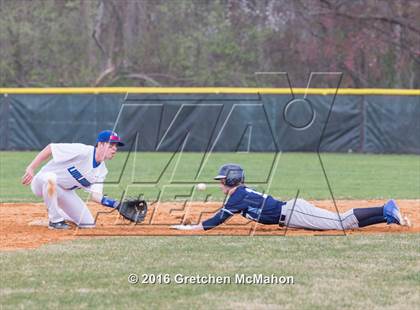 Thumbnail 1 in Wilton @ Ludlowe photogallery.