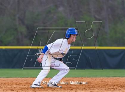 Thumbnail 2 in Wilton @ Ludlowe photogallery.