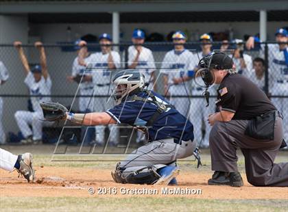 Thumbnail 1 in Wilton @ Ludlowe photogallery.