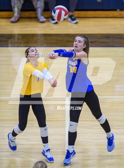 Thumbnail 3 in Brock @ Peaster photogallery.