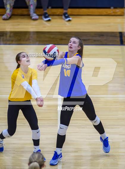 Thumbnail 2 in Brock @ Peaster photogallery.