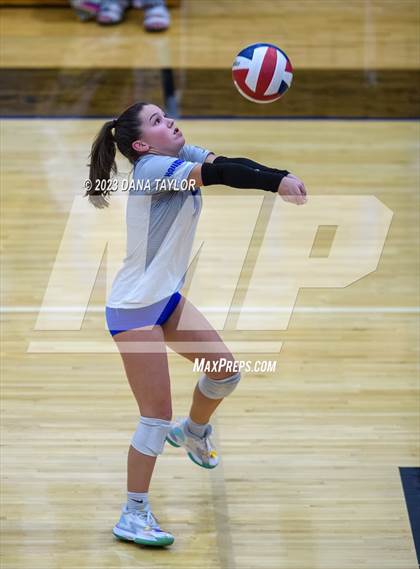 Thumbnail 1 in Brock @ Peaster photogallery.