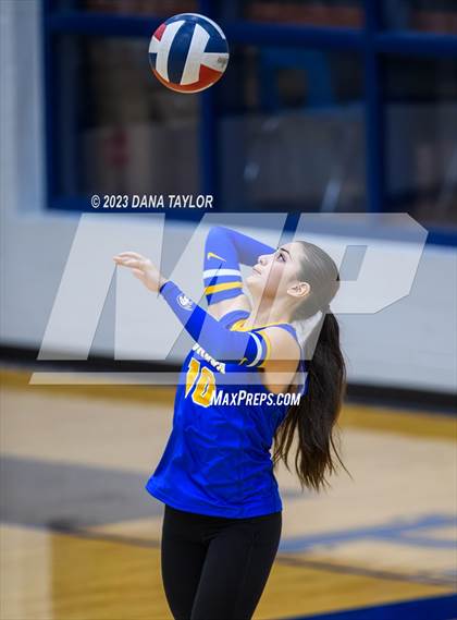Thumbnail 2 in Brock @ Peaster photogallery.