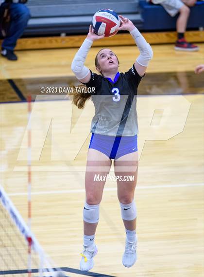 Thumbnail 3 in Brock @ Peaster photogallery.