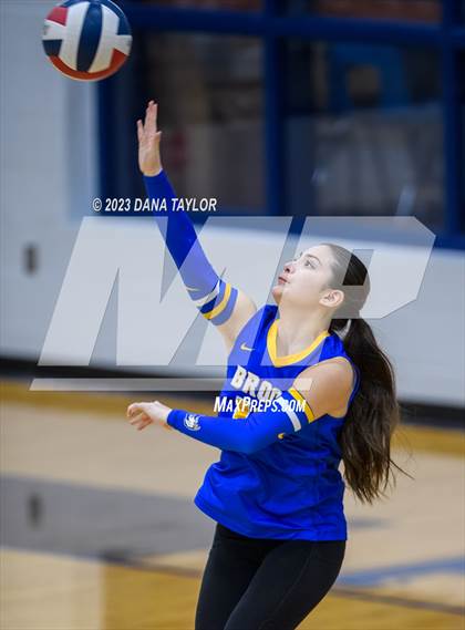 Thumbnail 3 in Brock @ Peaster photogallery.