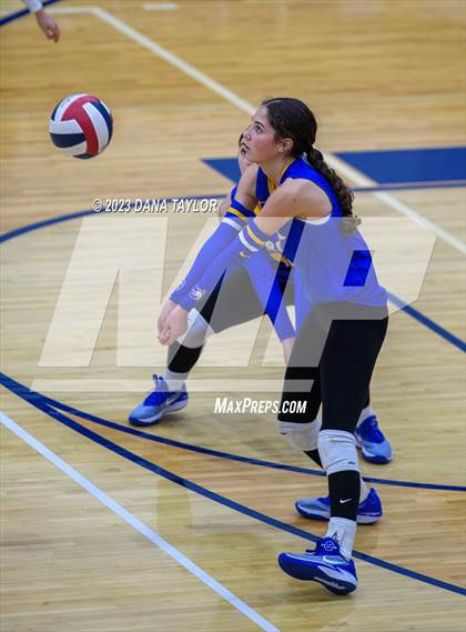 Thumbnail 2 in Brock @ Peaster photogallery.