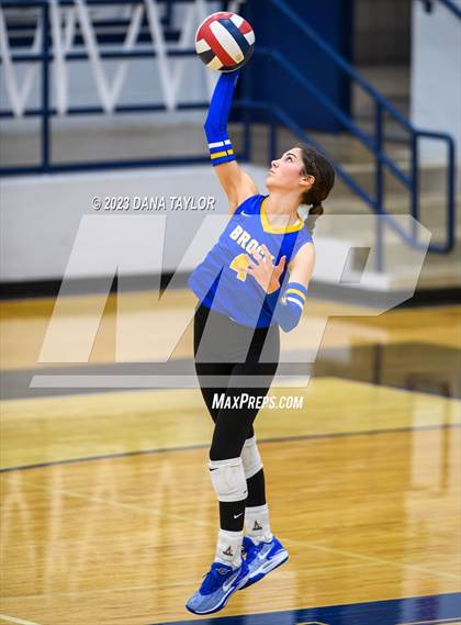 Thumbnail 3 in Brock @ Peaster photogallery.