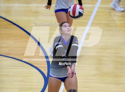 Thumbnail 2 in Brock @ Peaster photogallery.