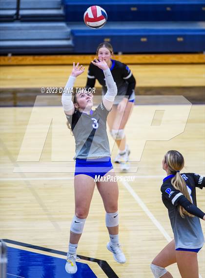 Thumbnail 2 in Brock @ Peaster photogallery.