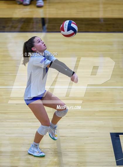 Thumbnail 3 in Brock @ Peaster photogallery.