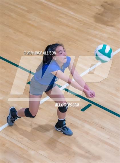 Thumbnail 1 in Boyd Buchanan @ Notre Dame  photogallery.