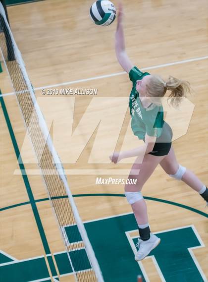 Thumbnail 3 in Boyd Buchanan @ Notre Dame  photogallery.