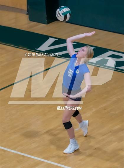 Thumbnail 3 in Boyd Buchanan @ Notre Dame  photogallery.