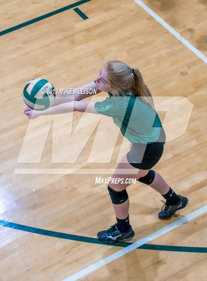 Thumbnail 3 in Boyd Buchanan @ Notre Dame  photogallery.