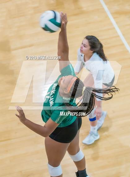 Thumbnail 3 in Boyd Buchanan @ Notre Dame  photogallery.