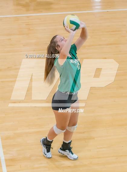 Thumbnail 1 in Boyd Buchanan @ Notre Dame  photogallery.