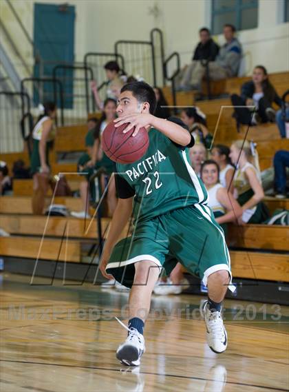 Thumbnail 3 in JV: Santa Barbara photogallery.