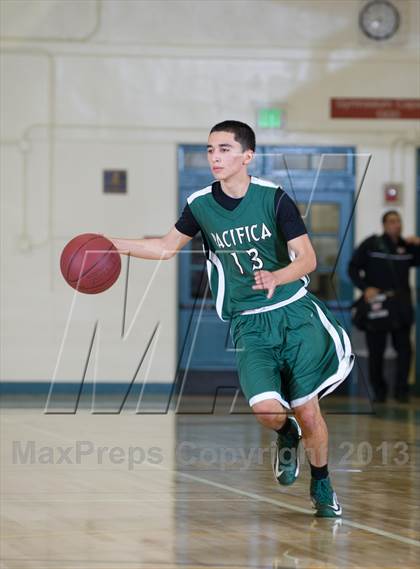 Thumbnail 3 in JV: Santa Barbara photogallery.