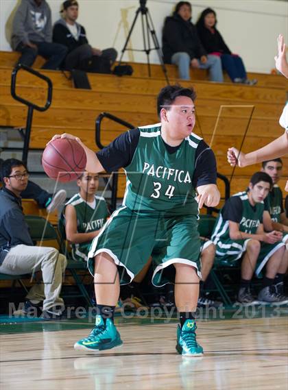 Thumbnail 1 in JV: Santa Barbara photogallery.