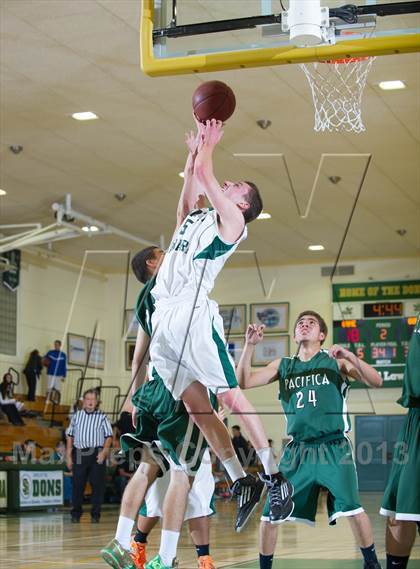 Thumbnail 1 in JV: Santa Barbara photogallery.