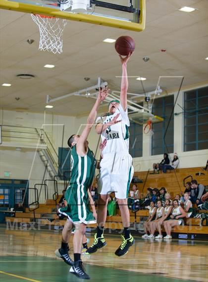 Thumbnail 1 in JV: Santa Barbara photogallery.