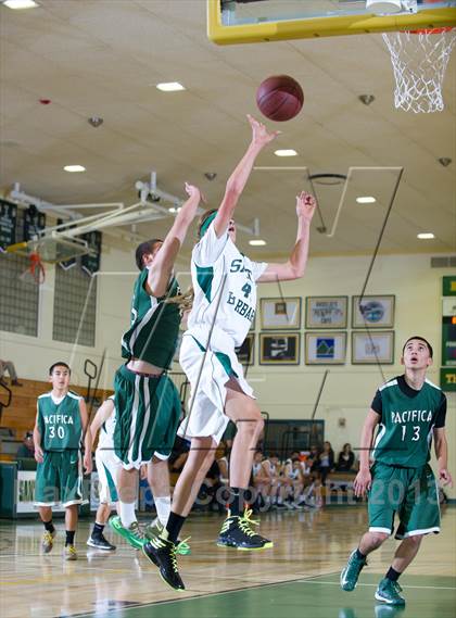 Thumbnail 2 in JV: Santa Barbara photogallery.