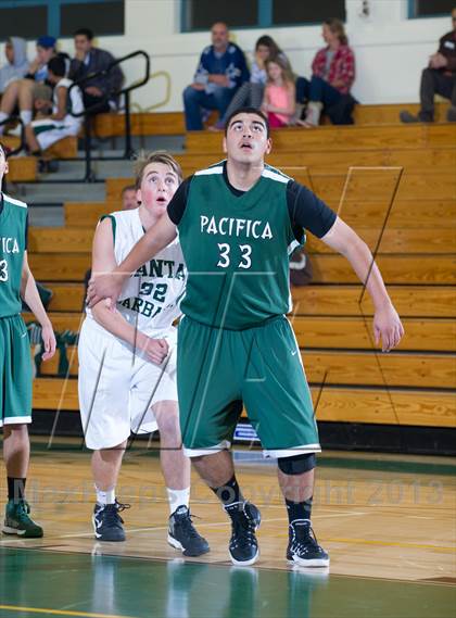 Thumbnail 1 in JV: Santa Barbara photogallery.