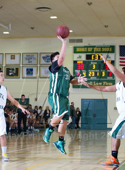Thumbnail 1 in JV: Santa Barbara photogallery.