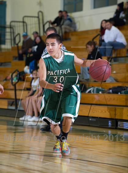 Thumbnail 3 in JV: Santa Barbara photogallery.