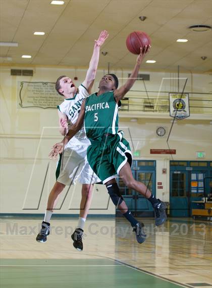 Thumbnail 2 in JV: Santa Barbara photogallery.