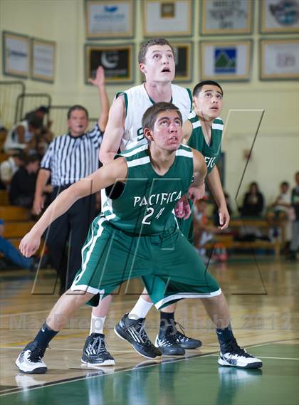 Thumbnail 2 in JV: Santa Barbara photogallery.