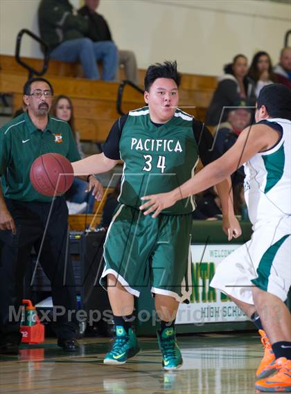 Thumbnail 3 in JV: Santa Barbara photogallery.