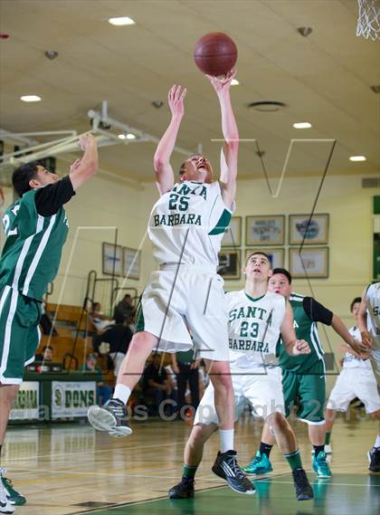 Thumbnail 1 in JV: Santa Barbara photogallery.
