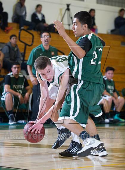 Thumbnail 2 in JV: Santa Barbara photogallery.