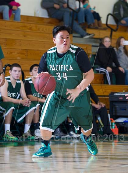 Thumbnail 2 in JV: Santa Barbara photogallery.