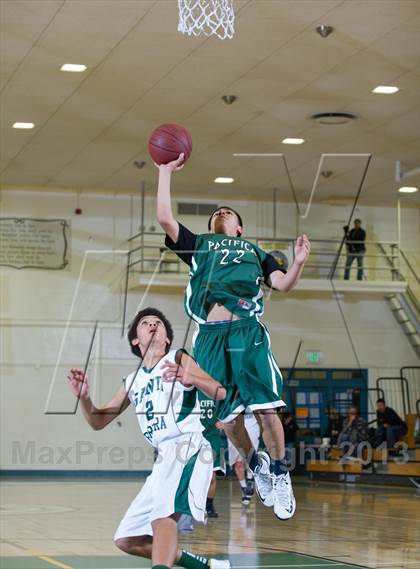 Thumbnail 3 in JV: Santa Barbara photogallery.