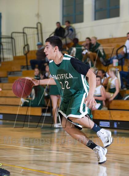 Thumbnail 3 in JV: Santa Barbara photogallery.