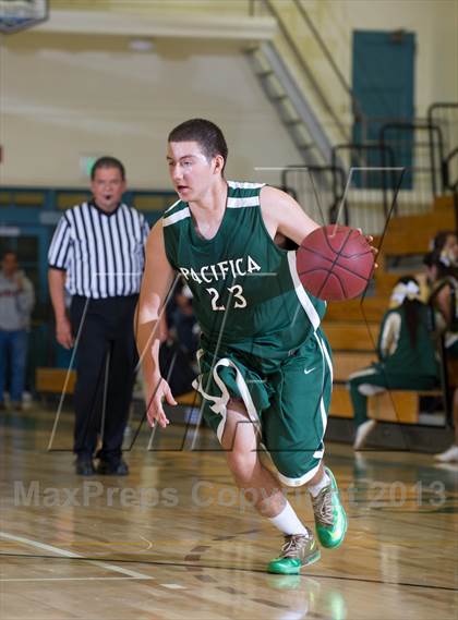 Thumbnail 2 in JV: Santa Barbara photogallery.
