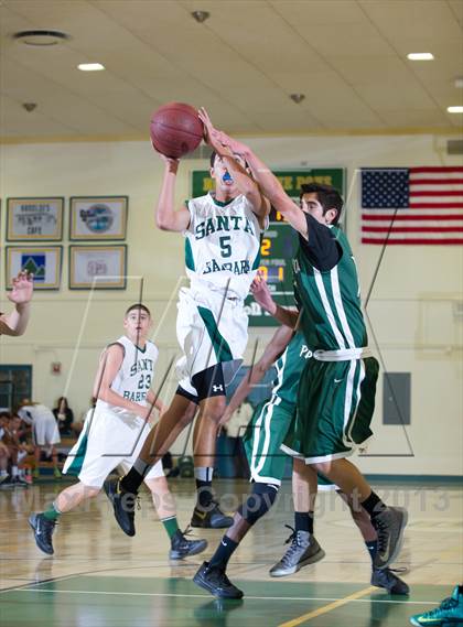 Thumbnail 2 in JV: Santa Barbara photogallery.
