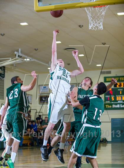 Thumbnail 3 in JV: Santa Barbara photogallery.