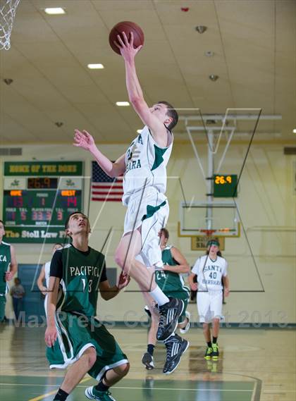 Thumbnail 1 in JV: Santa Barbara photogallery.