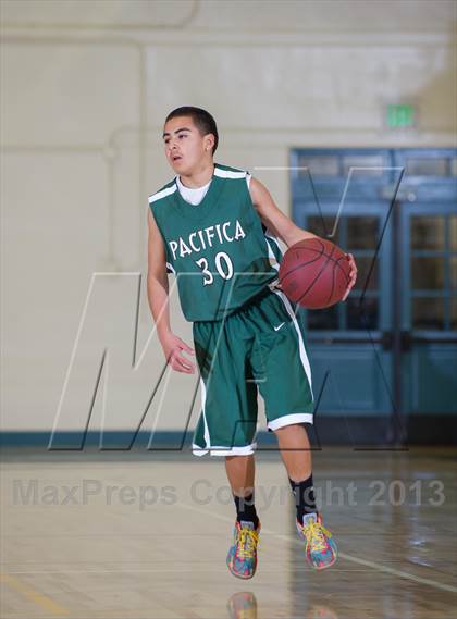 Thumbnail 1 in JV: Santa Barbara photogallery.