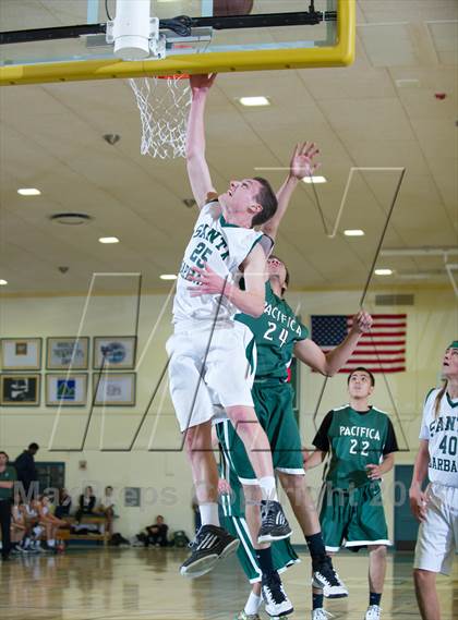 Thumbnail 2 in JV: Santa Barbara photogallery.